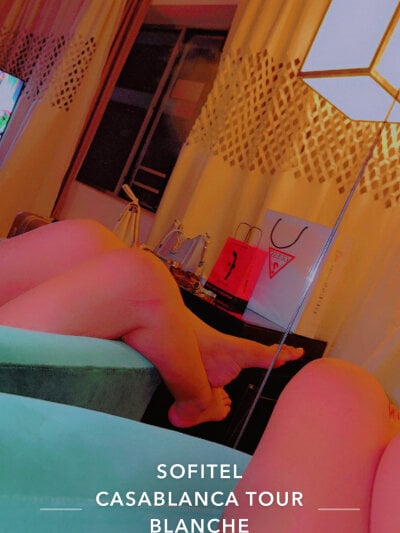 Queendiamon - squirt