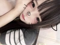 -andy-888-