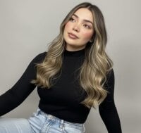 Chantel_sam