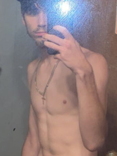 third-legged_9in from stripchat