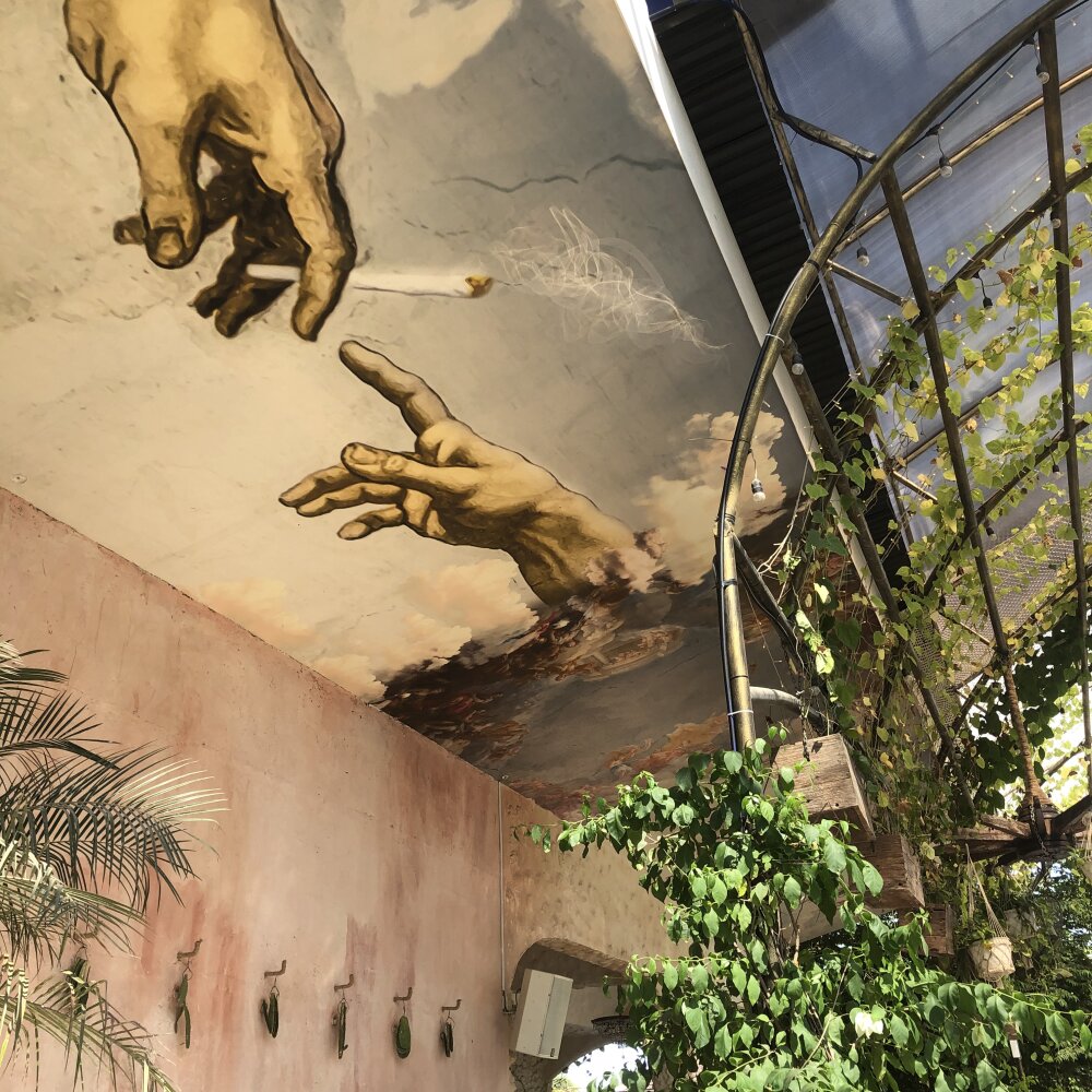 Mai_eddy91237s Nude Videos & Recorded Shows | Spankbanglive