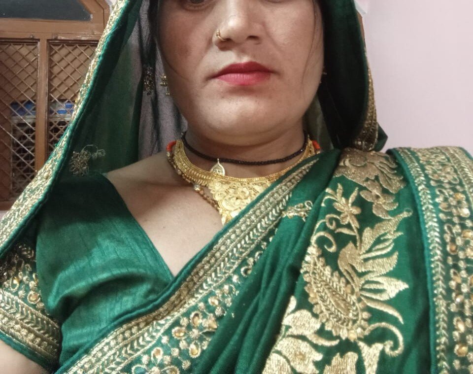 Kinjal_pande