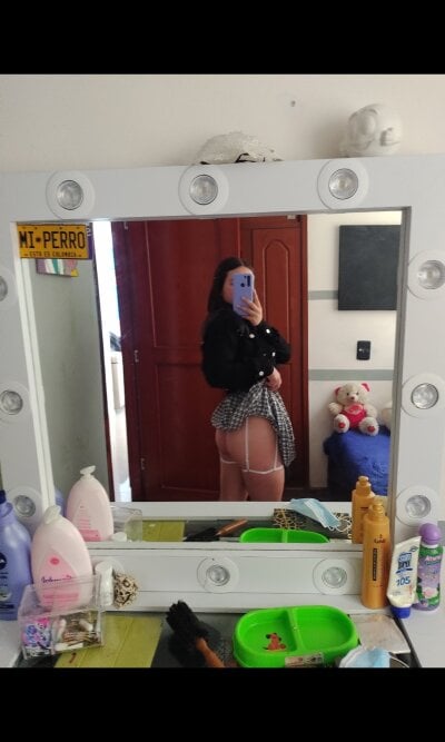 Sheeiila