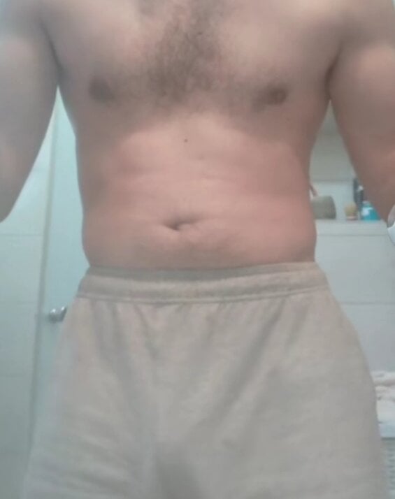 PussyLover880099 profile