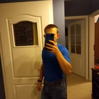 Offline chatovací místnost bodik2222