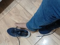 Pedrosobb's webcam live show