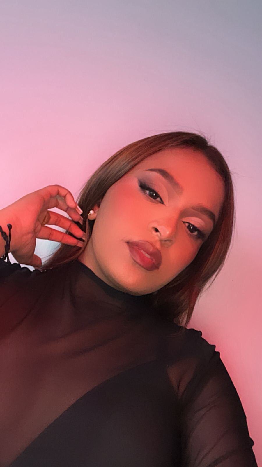 spicy_girl19