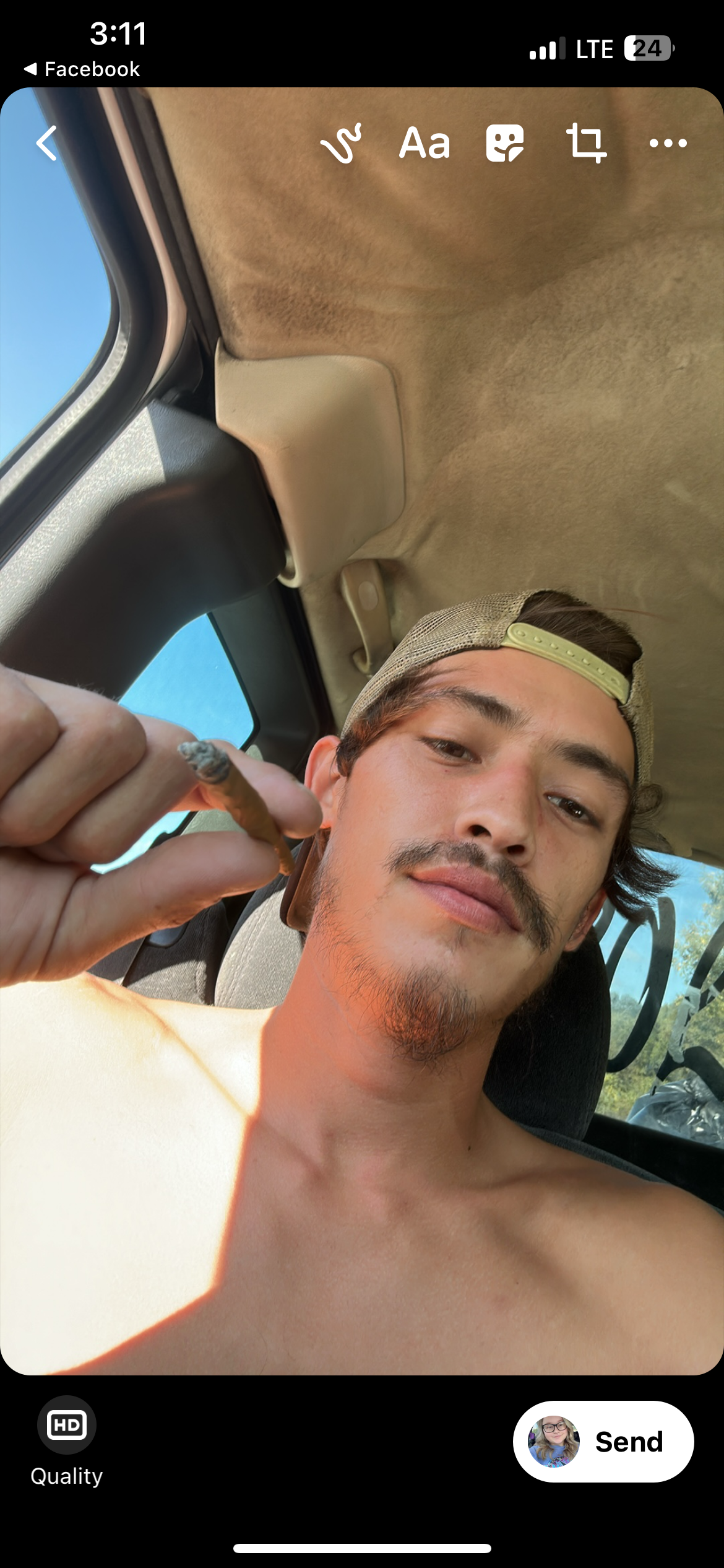 Daddylongdik59