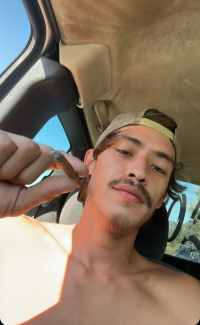 Daddylongdik59's webcam live show