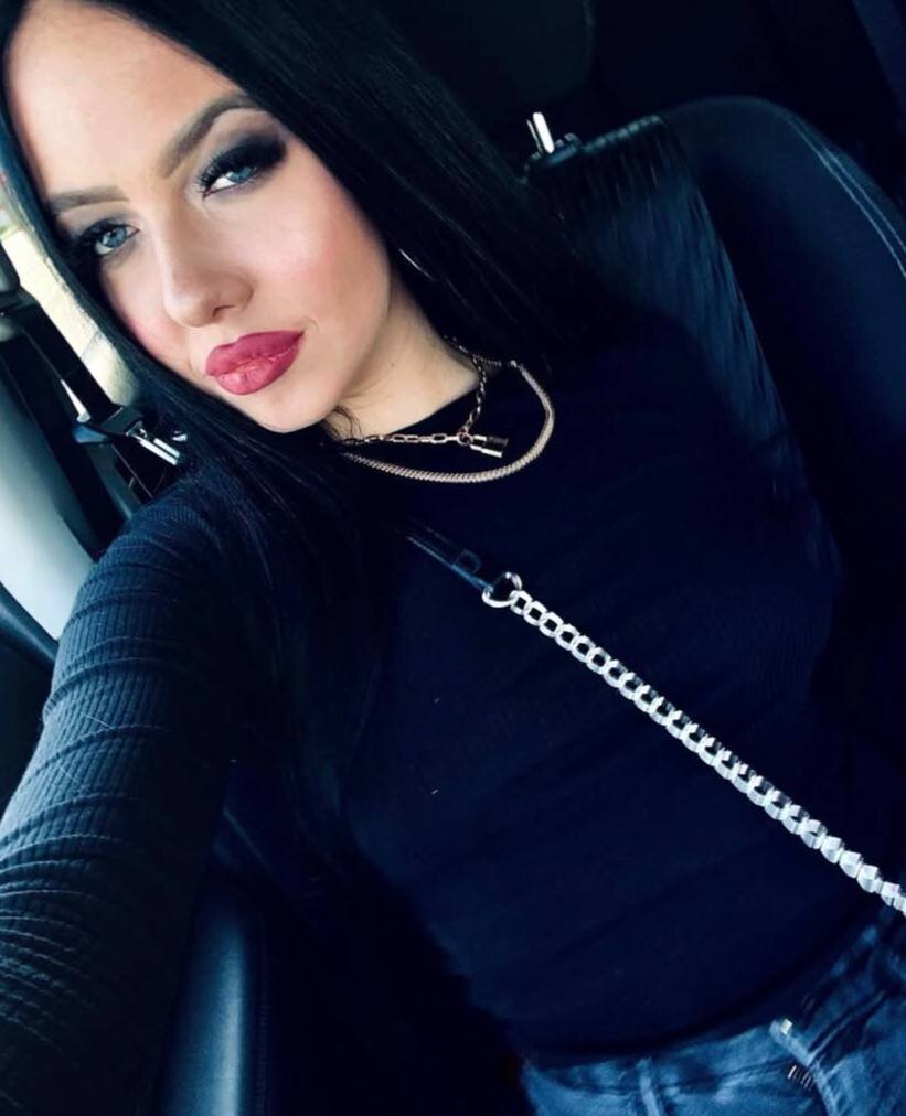 MilanaJuicee