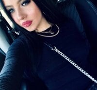MilanaJuicee's webcam live show