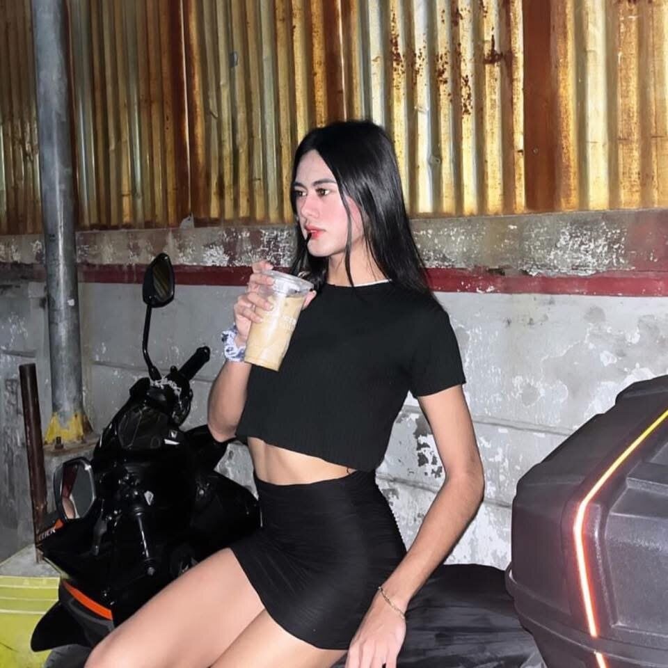 Ayurie_li