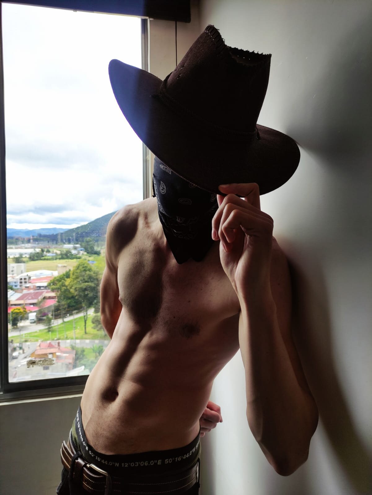 axelknight66