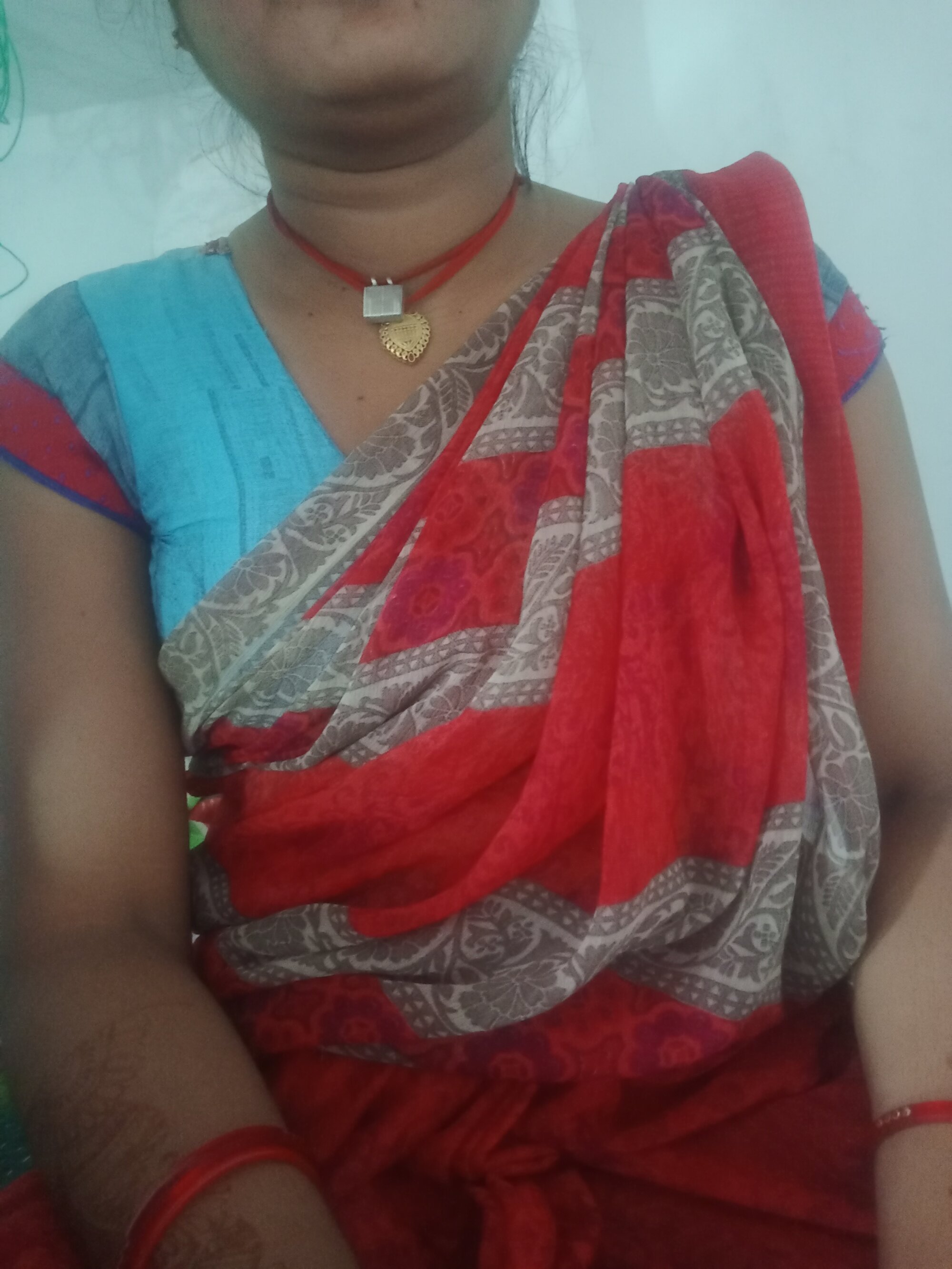 Soniya-66w