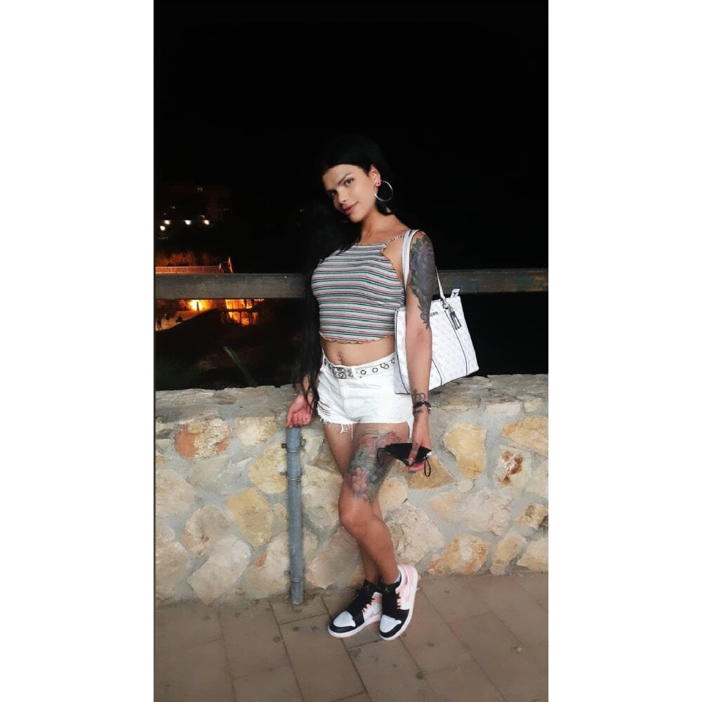 Rosariolovex