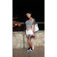 Model Rosariolovex