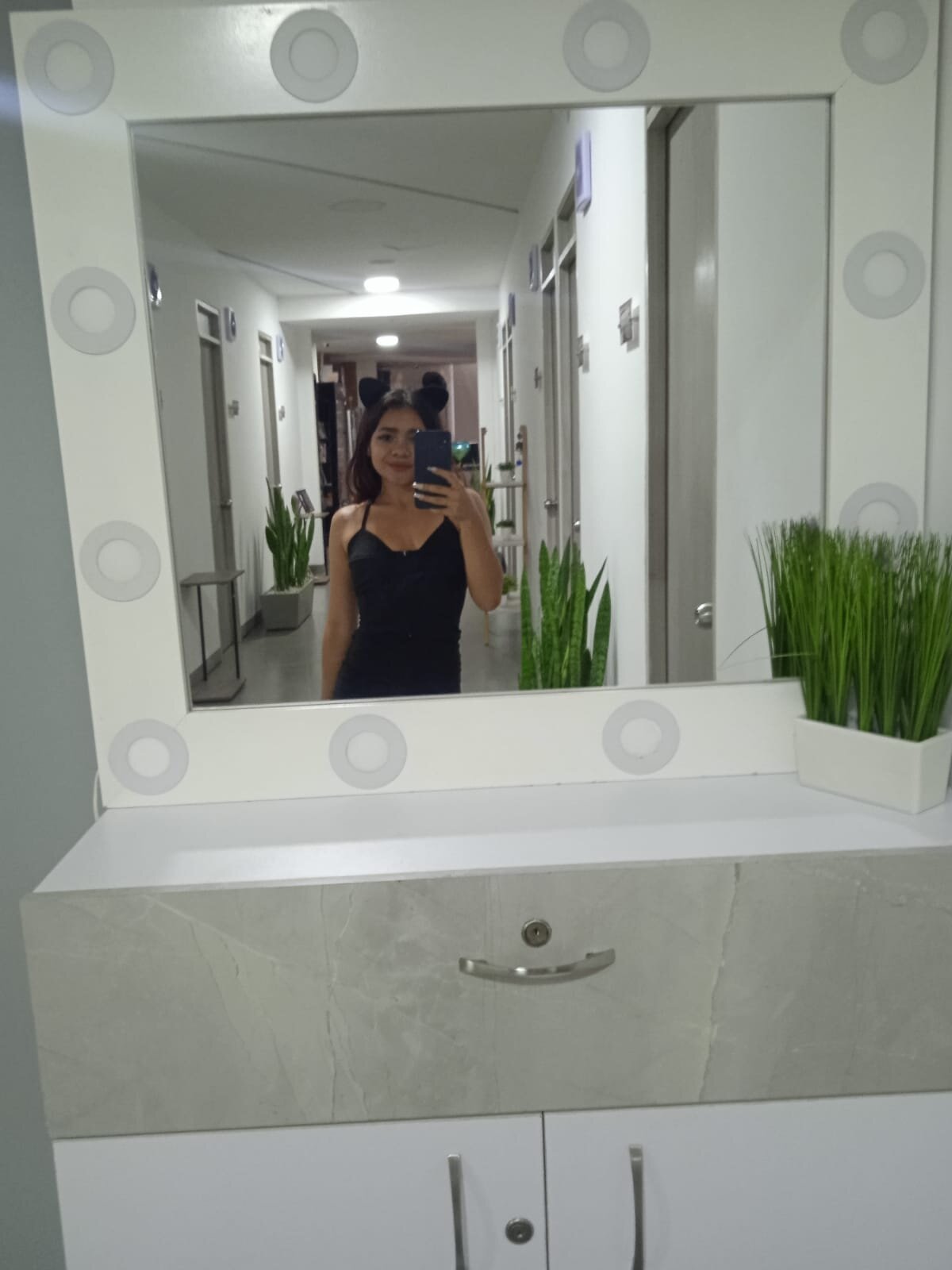 angellasexyy