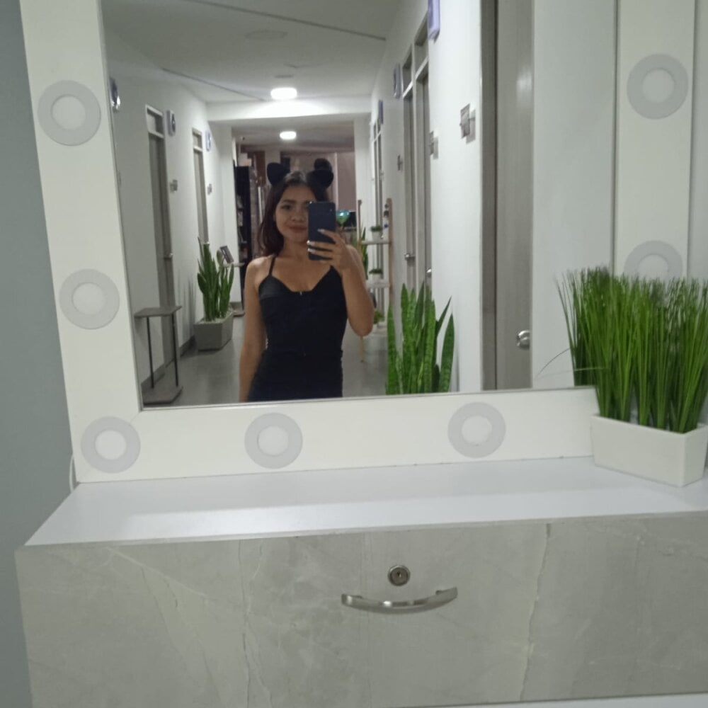 angellasexyy profile