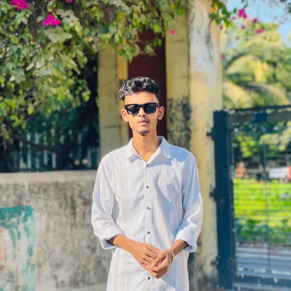 mozammel008xr profile