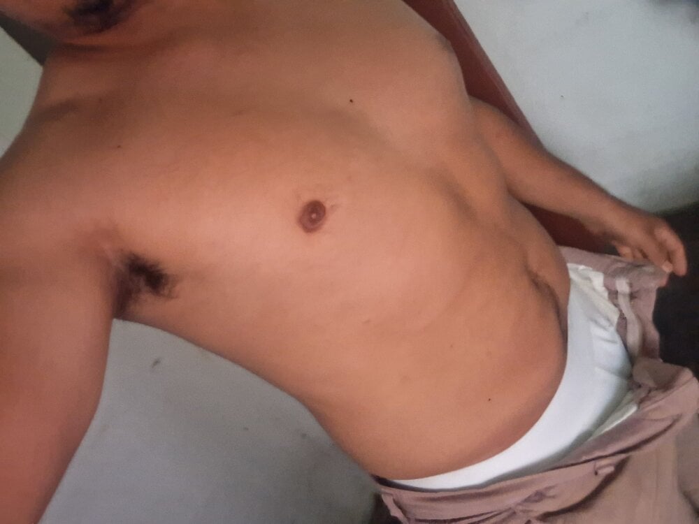 ikkyh2rj profile