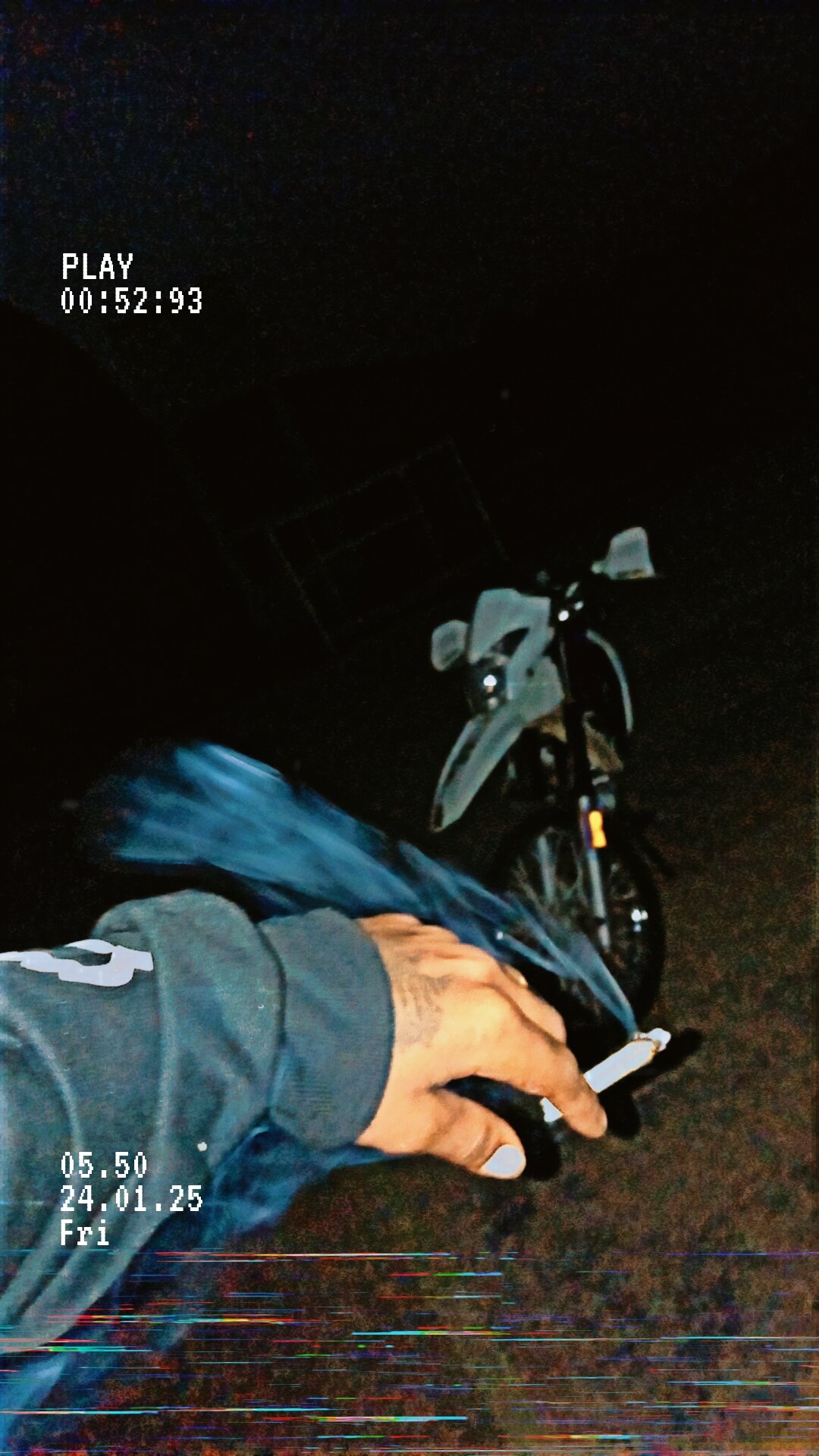 23cmpaty
