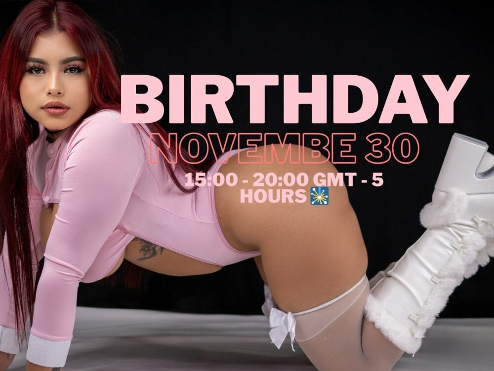 stripchat zoe1_2 webcam profile pic via sexlivecamsites.com