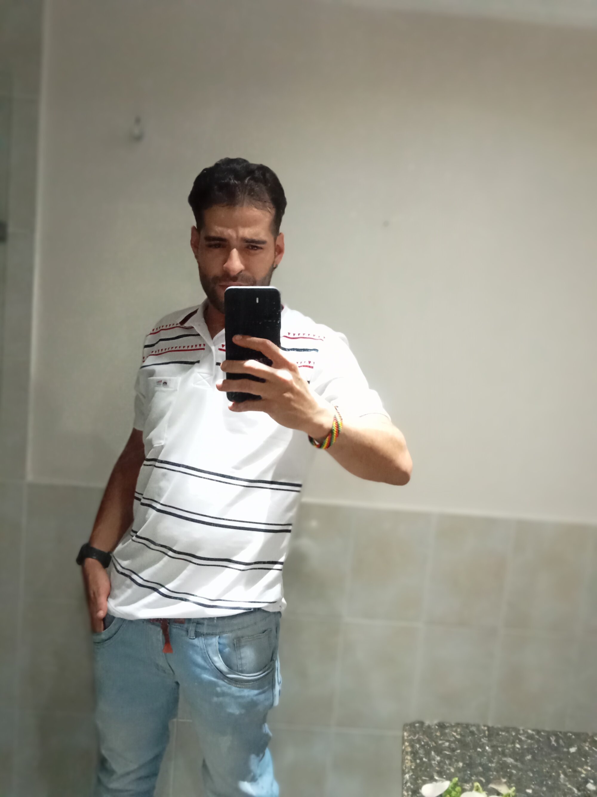 romarioxha