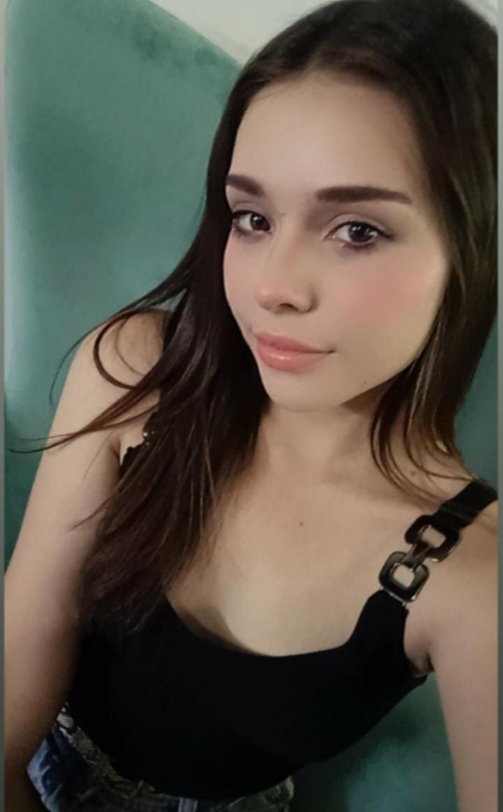athenea_analmilf
