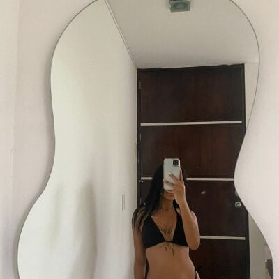 Evil_Giirls