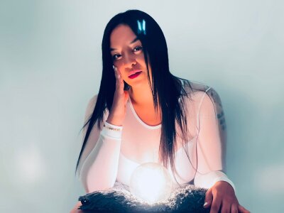 Miia_Big1Boobs_ Avatar