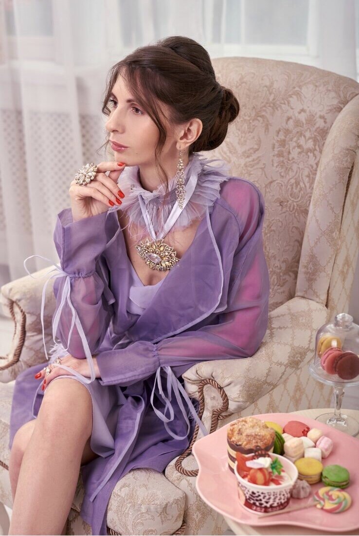 Elvira_beaty