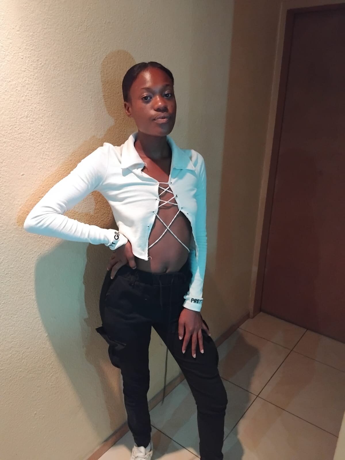 SEXYPEARL29