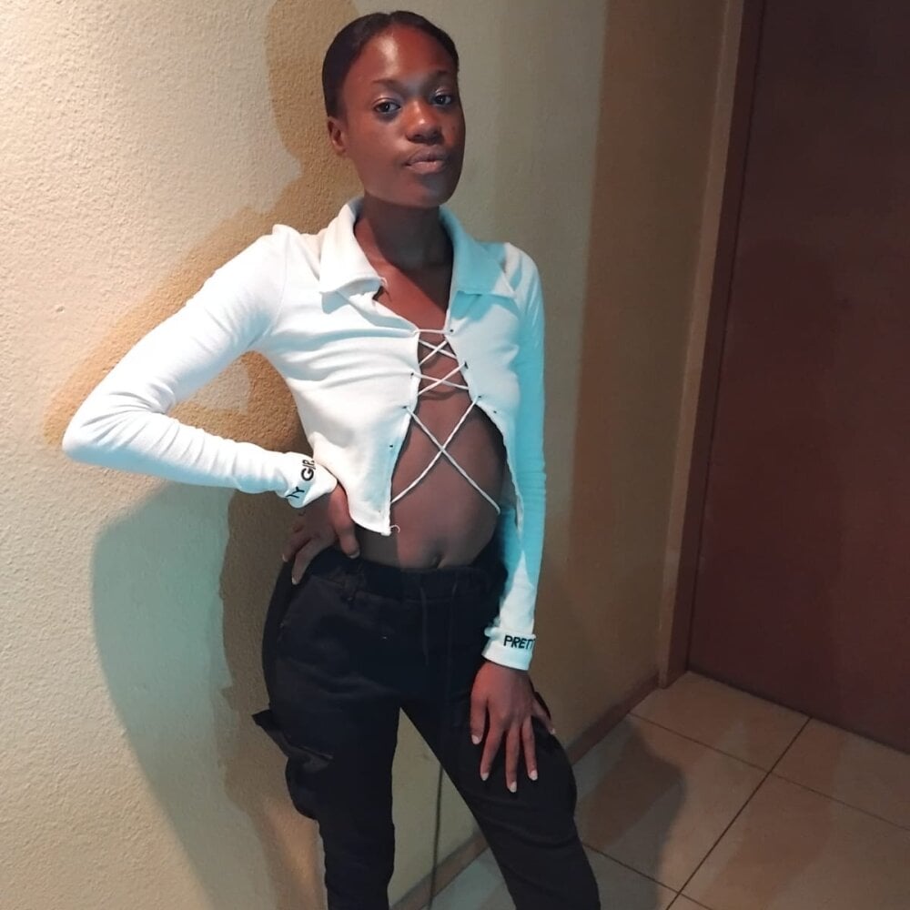 SEXYPEARL29