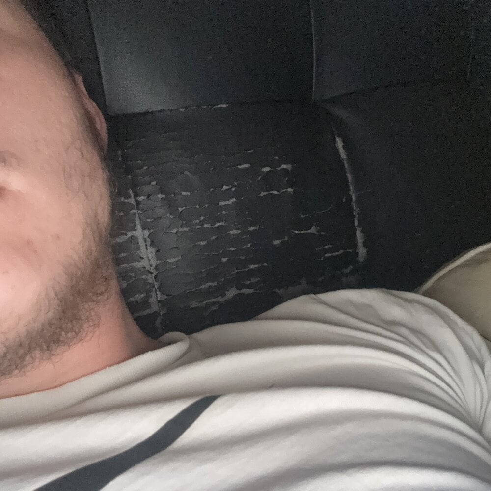 escobryuf from stripchat