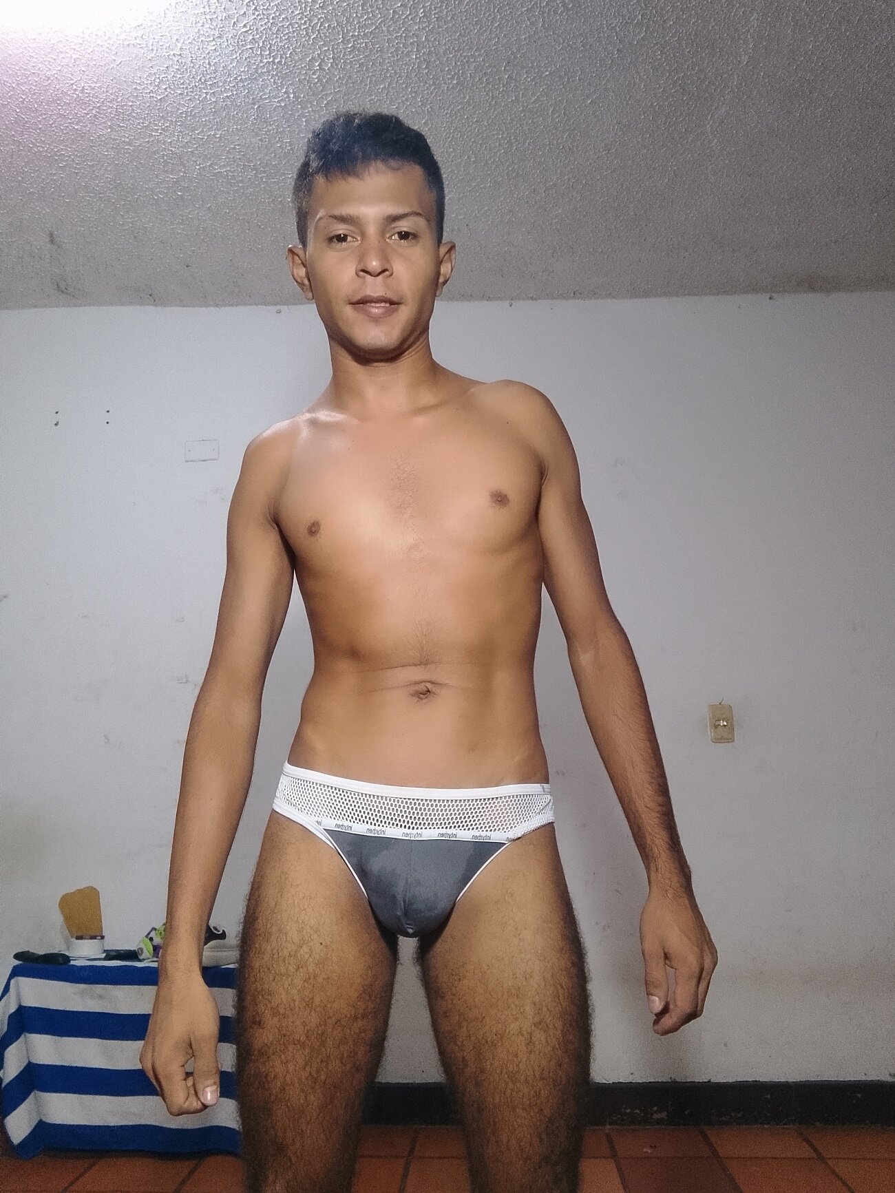_elfoxy