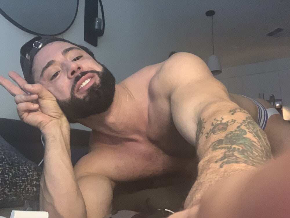 daddyscumdump623 from stripchat
