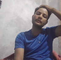 vikas835096's webcam live show