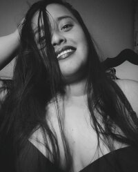 mafe_777's Offline Chat Room