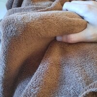 Elfdickmagic's webcam live show