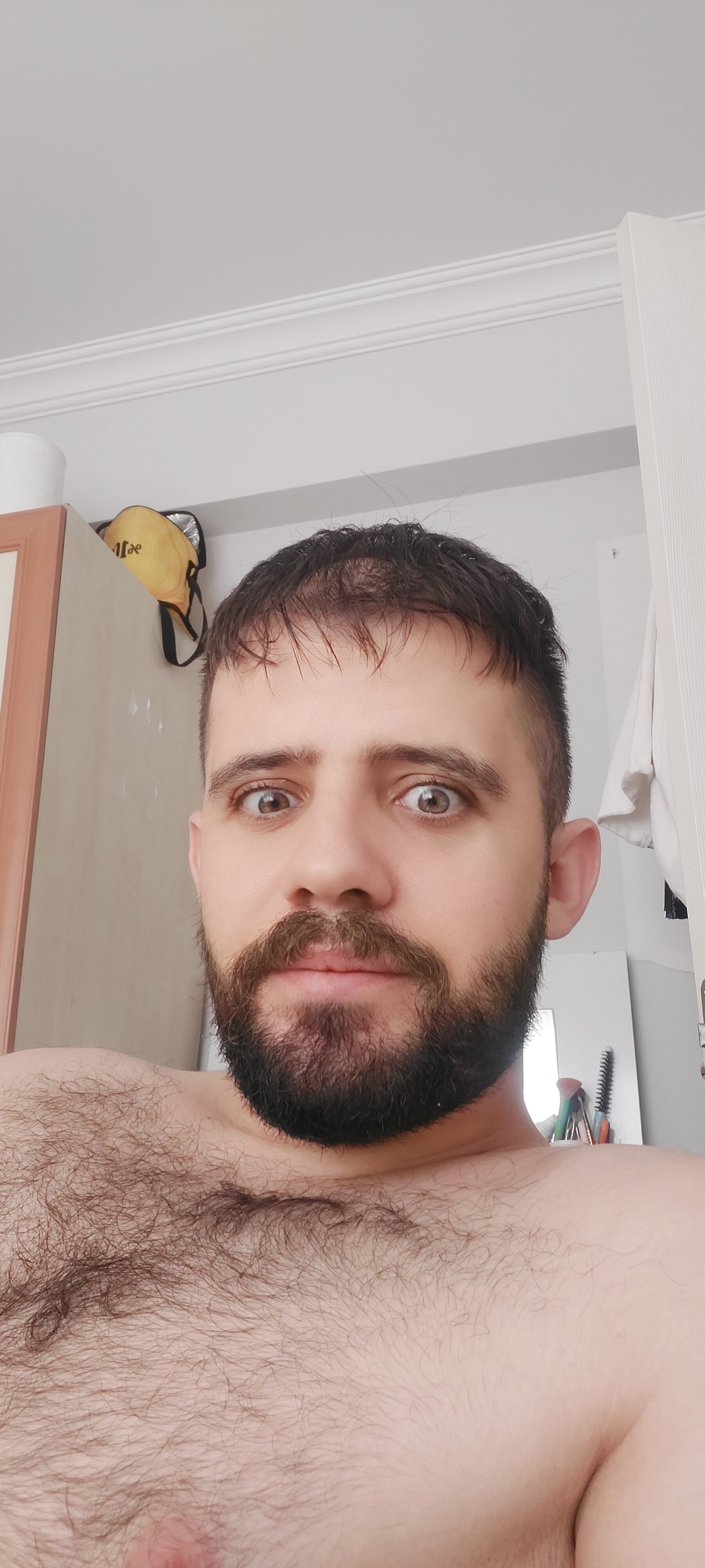 vedatnevin123