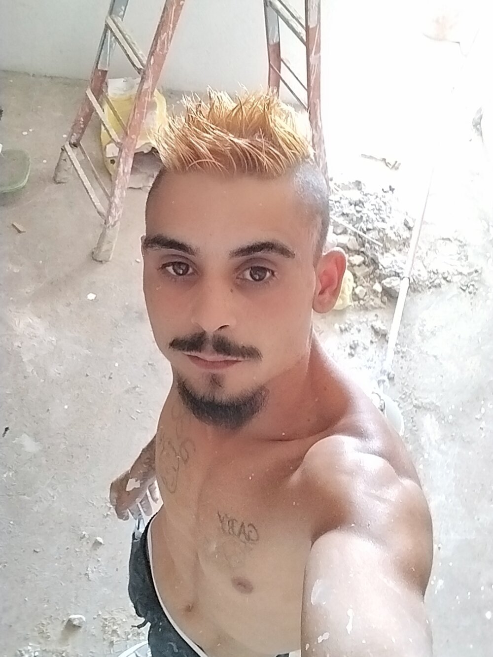 Petre13