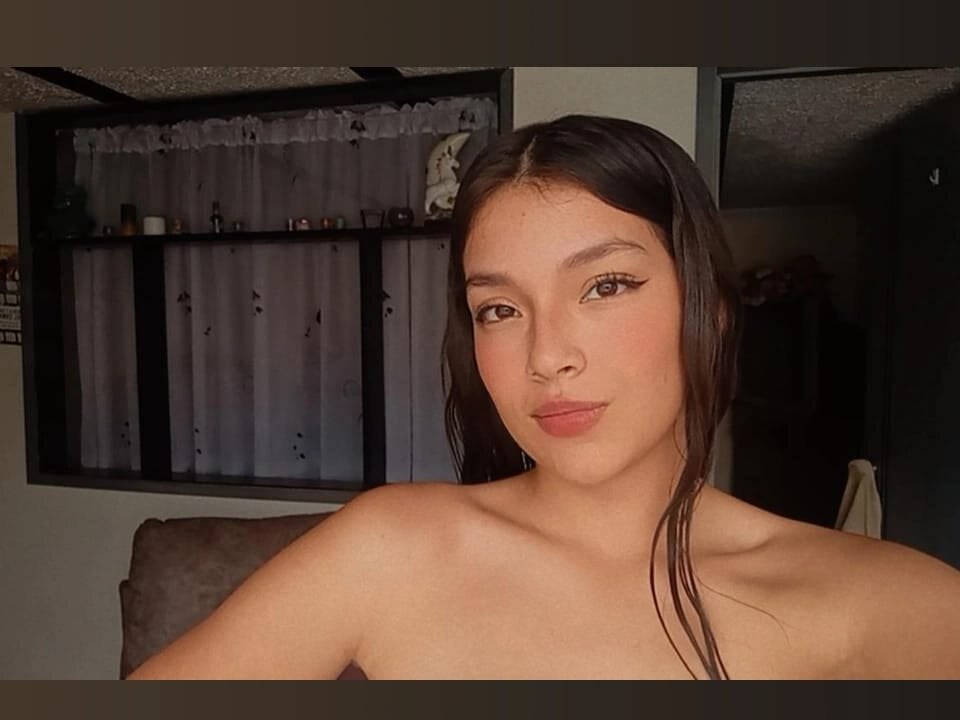 emilygroe profile