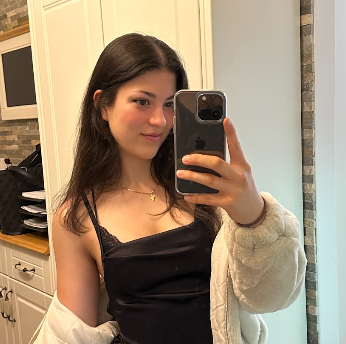 LeonieLindner profile