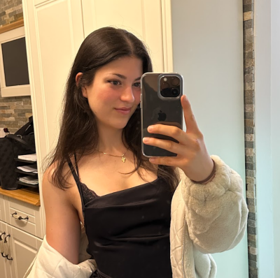 leonielindner from stripchat