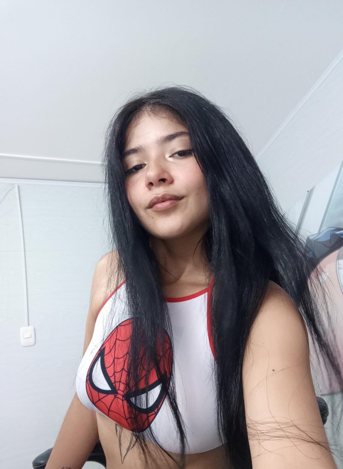 Mariale_coquette_