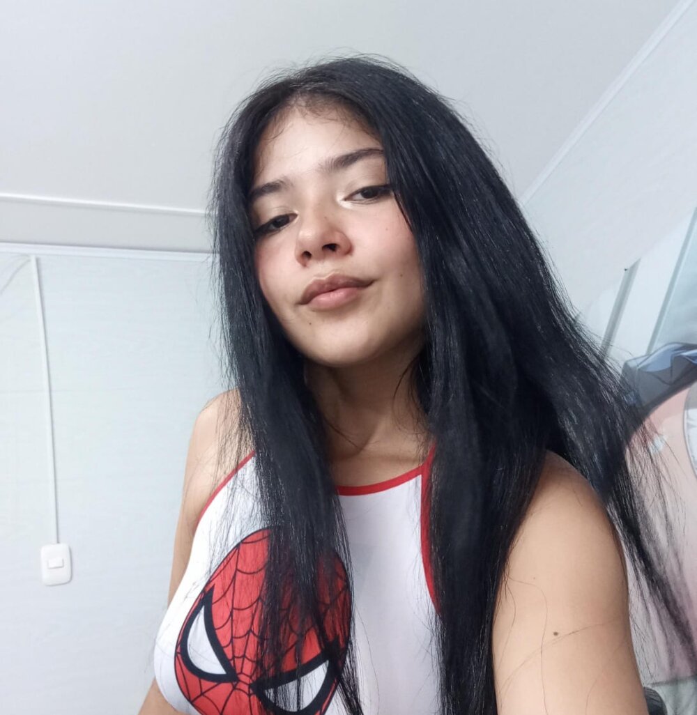 mariale_coquette_