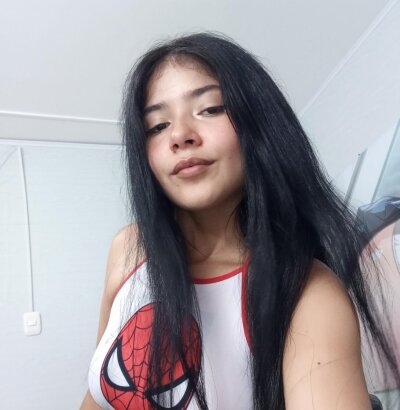 web cam porn online Mariale Coquette 
