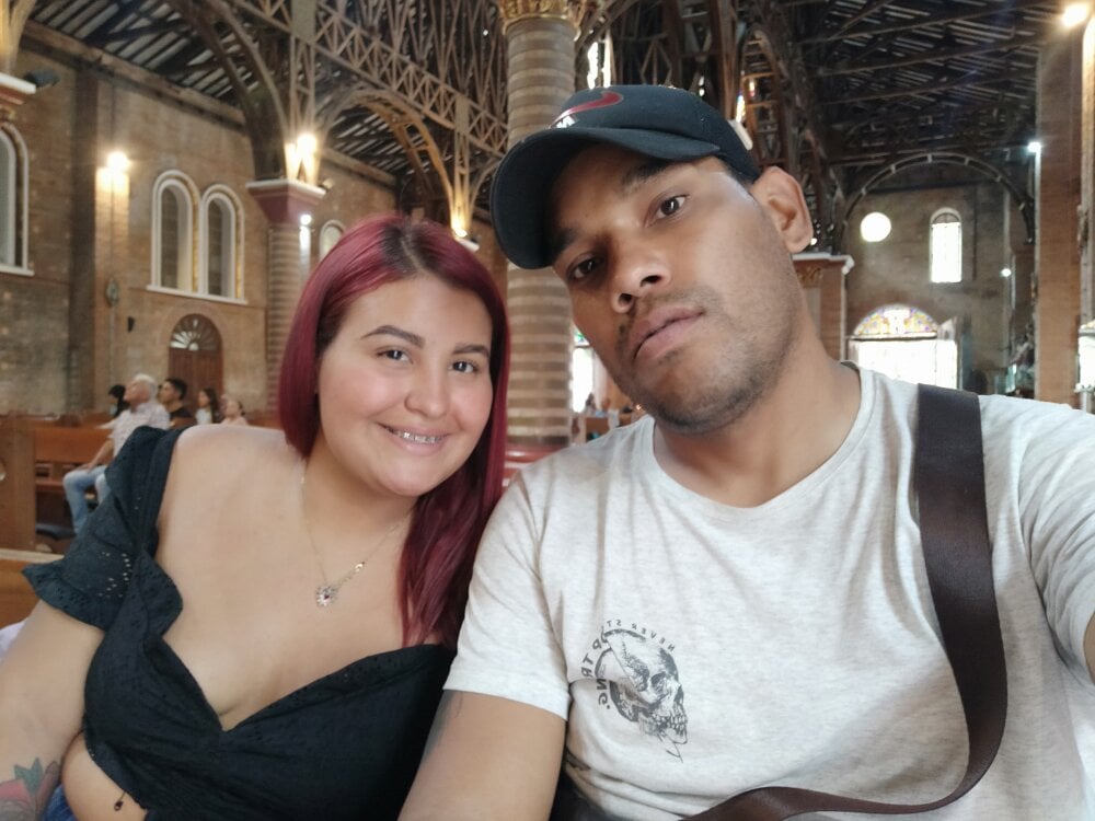 crystalalexa: офлайн-секс-чат