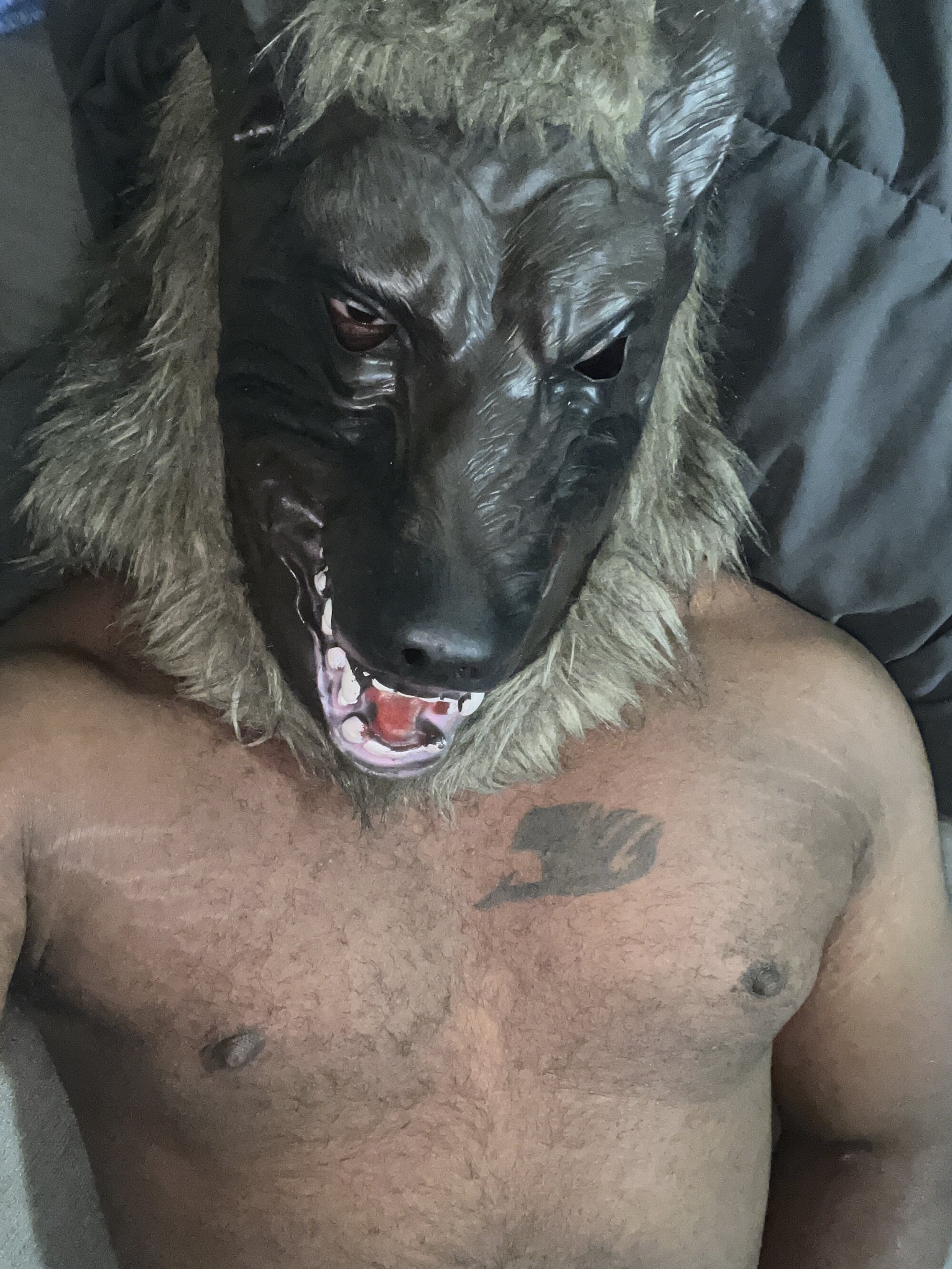 Submitdick