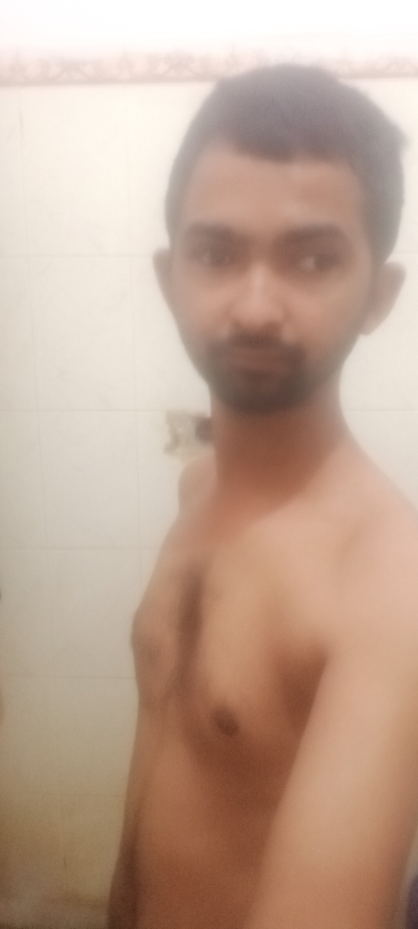 sagarghaiji77